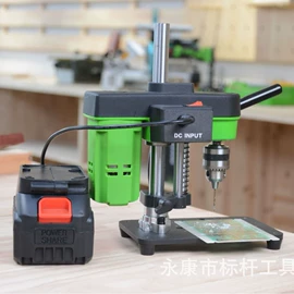 电动工具配件;其他电动工具;其他五金工具