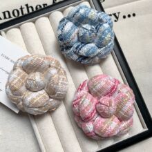 6.5cm�߶�С�㻨�᲼�����ͻ���ɽ�軨�Ʒ�������ػ������