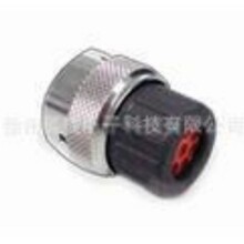 AMPHENOL/����ŵ������RT06188SNHEC03ȫ�½���ԭװ