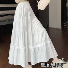 ��ɫ����ȹ���＾�¿�����@�����߅�ɐ۰���С�����ٽza��ȹ