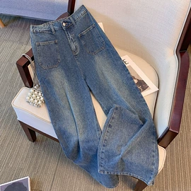 大码T恤;大码休闲套装;大码衬衫