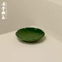 雅集陶瓷家用防烫茶道