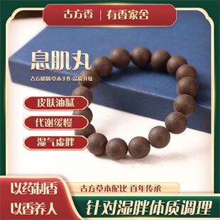 Ϣ���������1.2�ߴ��Ȧ �ŷ��ֹ����z��������ִ���Ȼ��޹