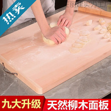 ��ľ���˰���ú����N��ߦ�������s�永����匍ľ�ش�̖