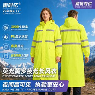 ���������L���L�³�����Ů����Ӵ�ȫ���������B�w��ӑ����Ӻ�