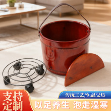 ľľ_Ͱľ|ͰľͰ_ϴ_Ͱ