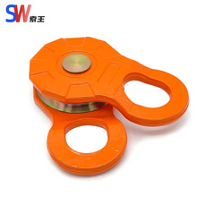 ��ֱ݆�l10T��컬݆ԽҰ܇�g�P��� ������Ԯ�ӻ�݆Ó�����b�Ծ�