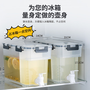 ������ˮ�؎����^��ˮ�ش�����3.5��ˮ��֭����ϙ��ʱ���ˮͰ