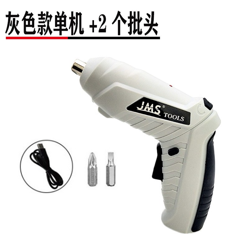 21772518909_1546073196