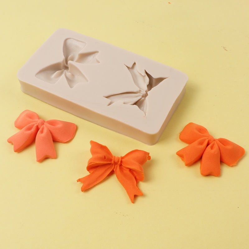 MK-0157-0290-2478 (7)