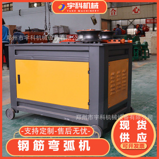 䓽���CGWH-16�͈A��ݼy䓏��A��Ȧ�C���B�AȦ���͙C䓽��A