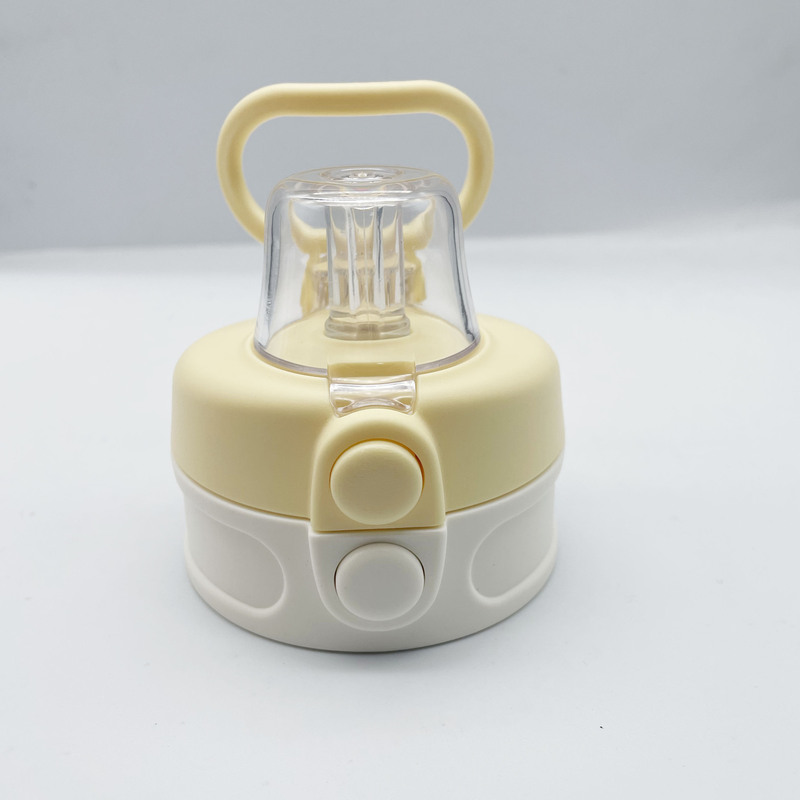 微信圖片_20221221160728