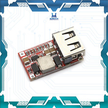 Ч97.5% DC-DCģK6-20V 12V20VD5V3A ܇d USB֙C