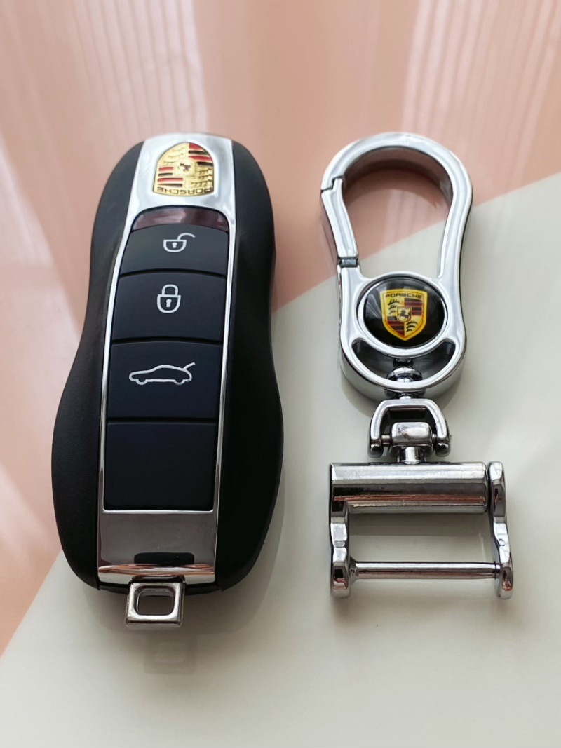 인기 모델 - 파나메라 프리 버클(마더보드 조명 포함)