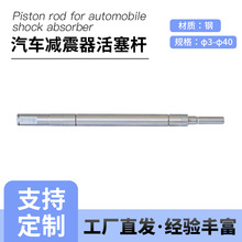  ƻU 늙CS 늙CS QPQ}ԡlĺڻUӲtU