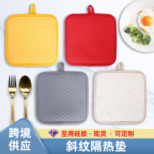 �羳б�y���z����|�Ӻ���偉|��|�N�������͉|�����͉|