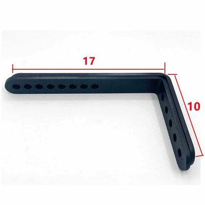 Motorcycle frame Frame
