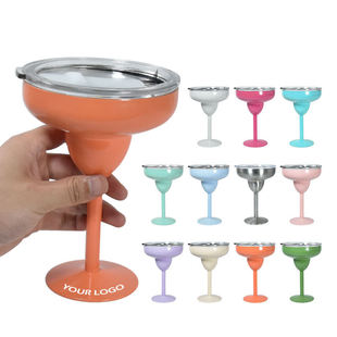 �羳���N8oz���P��uβ�Ʊ�304�����p������R������_�t�Ʊ�