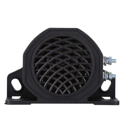 Car horn/tweeter, Waterproof Truck Reversing Air