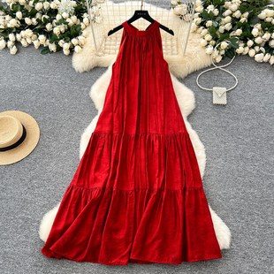 ���Q�tɫ���bŮ��ʽ�����L�I��ϵ�����i�o�䉺�ތ����@��A�ֶȼ�