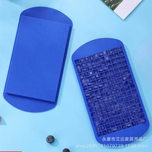 ���������ģ�����Ʊ�������Kģ��160����z����͸��СС�����