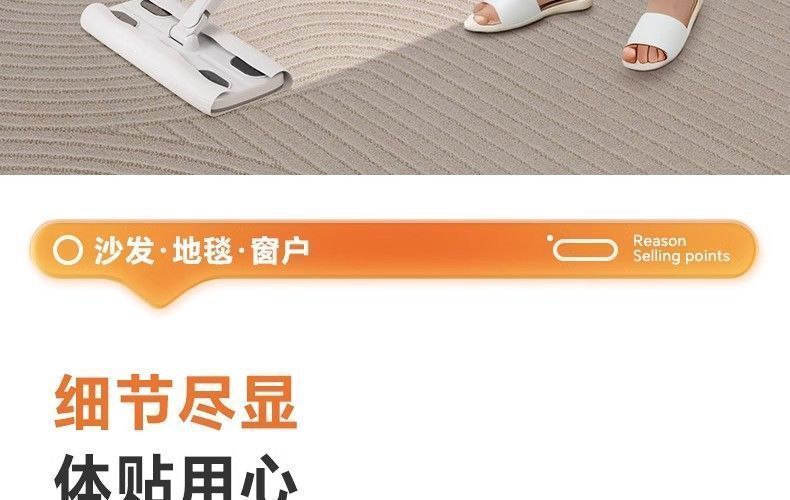 f4ffff27-2f64-4ac0-912b-bfca4887e061.jpe