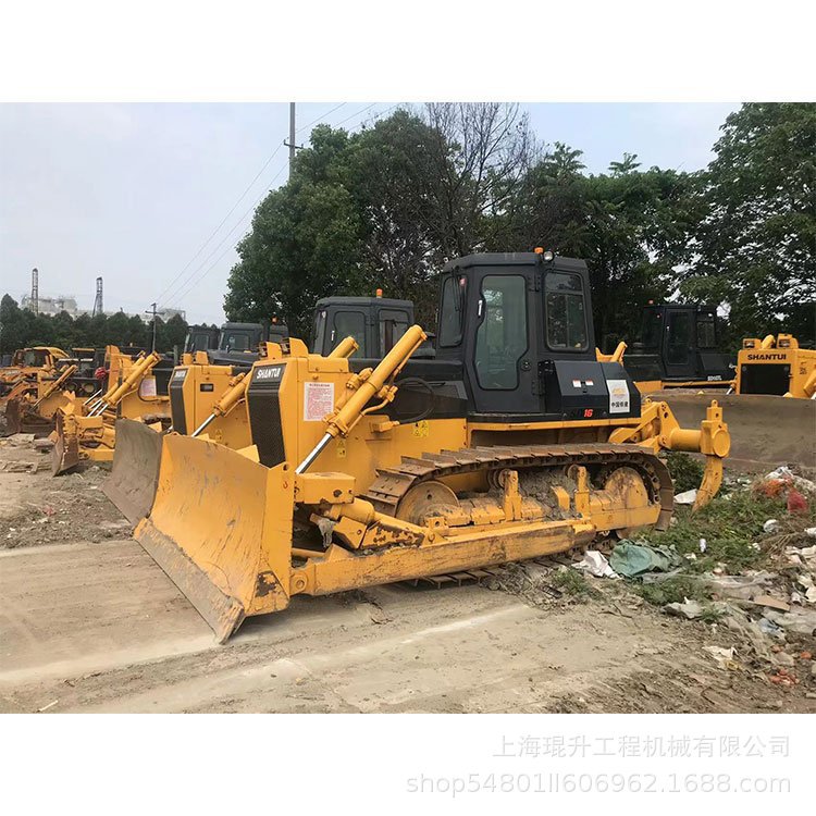 u=1287136711,4286779430&fm