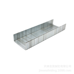 JMƷ��ֱ�N3515 (A58)��\��~����ᔾ���1.47mm U�ͼ������