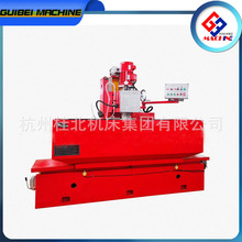 供应3M9735B平面磨削铣削床3m9735平面磨铣床高效磨削高精