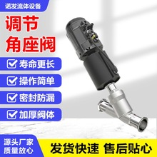 �S��ֱ�N���M�ڽ����yֱ���N늴Ų��P䓚�ӷ��m�����y�ߜ�����Y