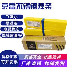 ���ײ��P䓺��lȫϵ��Ҏ���RȫA102/GES-308/GES309 /GES316�F؛
