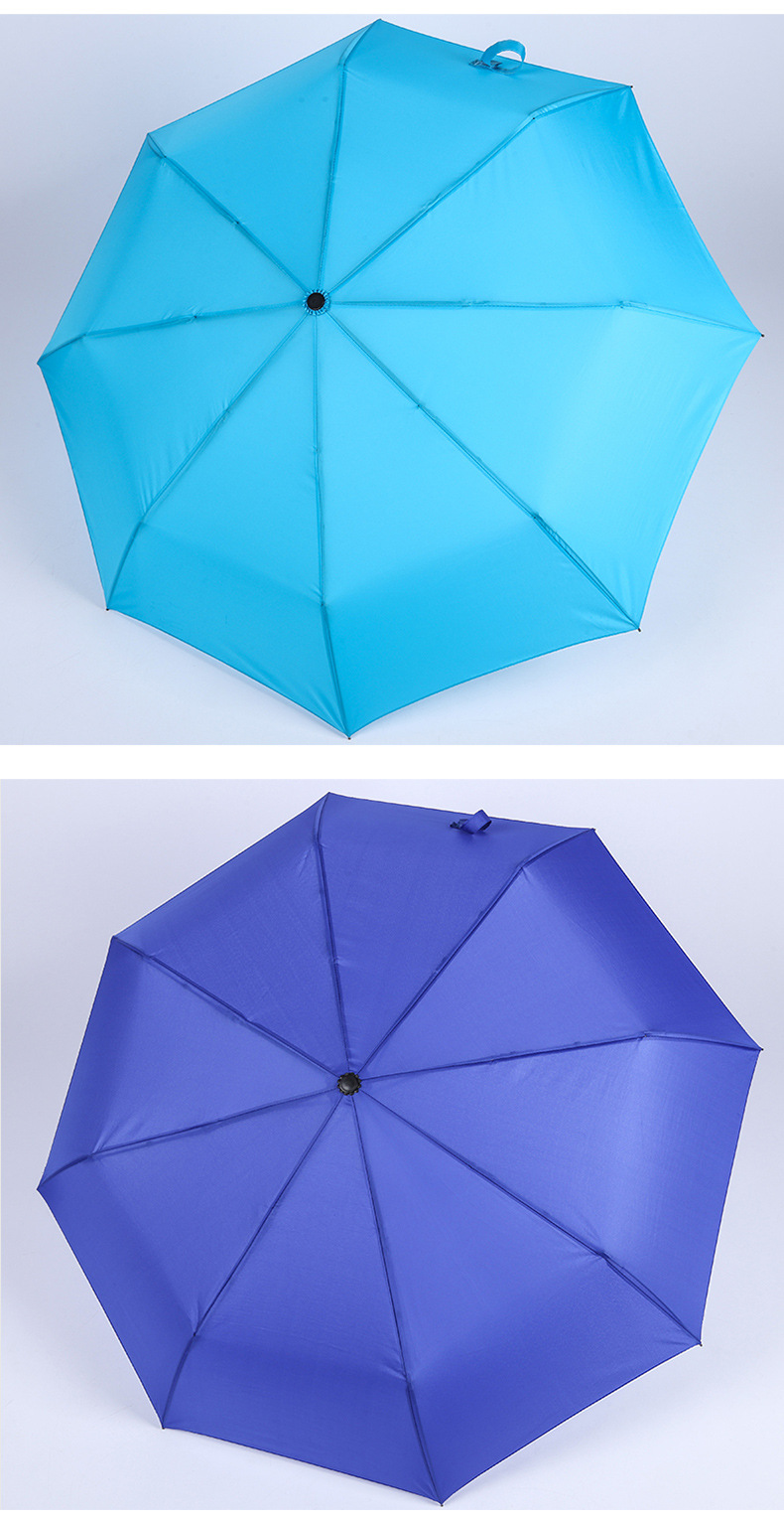 Detail Page-Source Umbrella_17