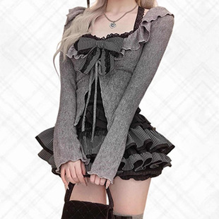 ������ɫ�ٽz������ɫ�@���_�����������ȹ�������b�d��q�е���