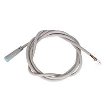 �����|����׼�M365늄ӻ���܇�·����|�x�����B�Ӿ�����