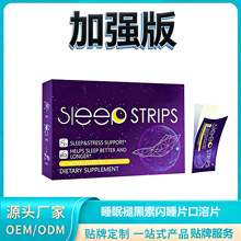 �羳����&gamma;-���������W�Ƭ����Ĥ�ʺ����W˯Ƭ����ĤƬ��OEM�ӹ�