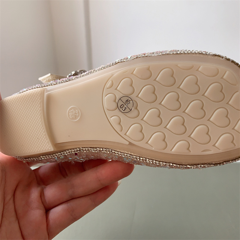 主图细节 (1).JPG