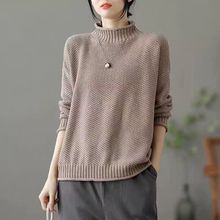 ����I�޾�ë��Ů�＾2024�¿�����e�r��Ů�b���^ᘿ���