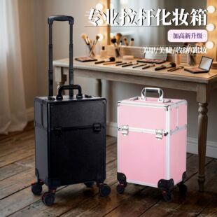 ���U�����׼y�����l���I���y��ʊy���y���ռ{����Ӵ�����������