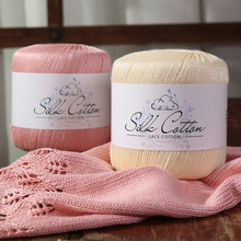 ����6̖�ٽz�ļ��hЬ�z�⼚ë����diy���ϰ�����΢���޾�ë�¶���