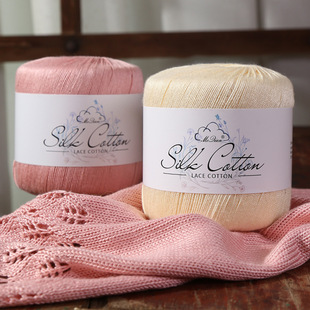 ����6̖�ٽz�ļ��hЬ�z�⼚ë����diy���ϰ�����΢���޾�ë�¶���