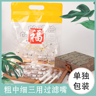 �¿���^�V��һ����������ʿ��y�ݱ��V����м������㟟�^�V��