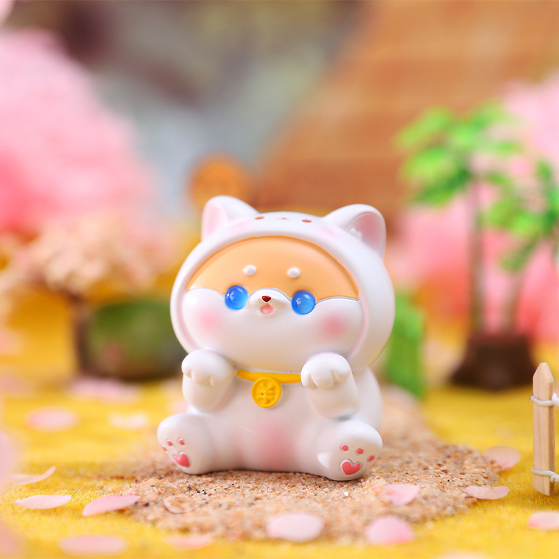 2279 Chai Meow