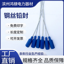 һ����؛�\�͹�܇��lˮ늱����b�������⺞ʩ���i������䓽z�U��