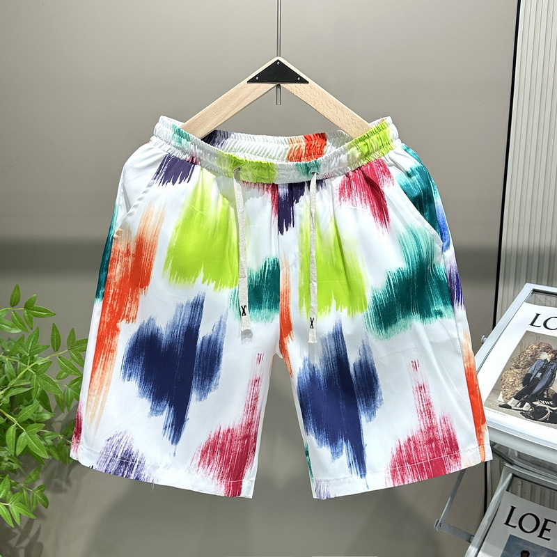 Men's shorts