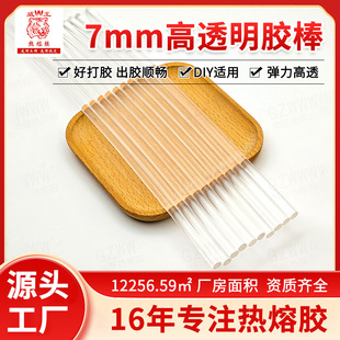 �����羳������͸��diy��������͸����ճ���z��7*270mm���m��ӡ��