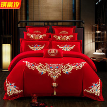 �S�����l��c�����ļ��׸ߙn�鷿��Ʒ��tϲ�c�Y������ͶY������