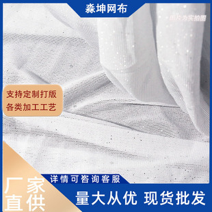 �찱�����n���y���W���W�۲����y����ܛ�W���OӋ���b������������