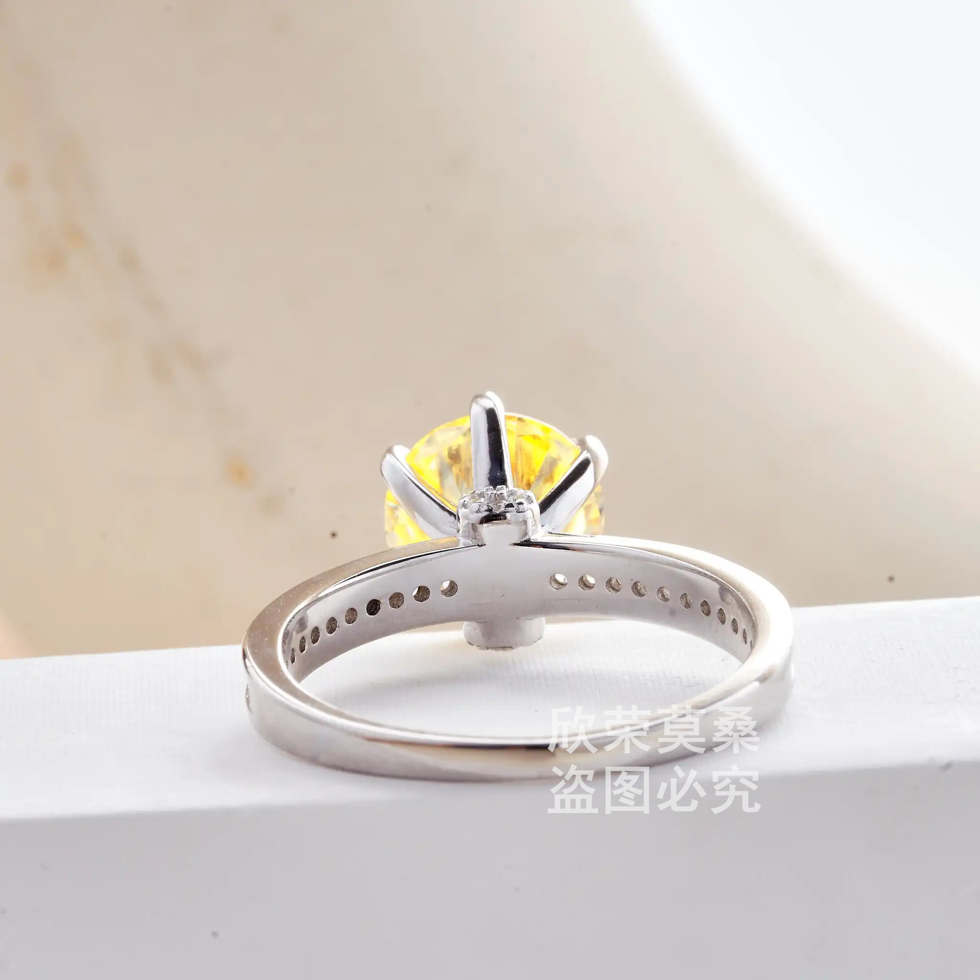 微信图片_20240426090923