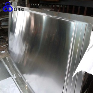 �S�ұ��杍���Ժ� ��܇�늳��X��1070 1060�̓r�X���X��