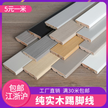 ���ּ���ľ���_���A��ƽ�弃�ڼ��׺��W���_���S��ֱ�N����Ǿ�